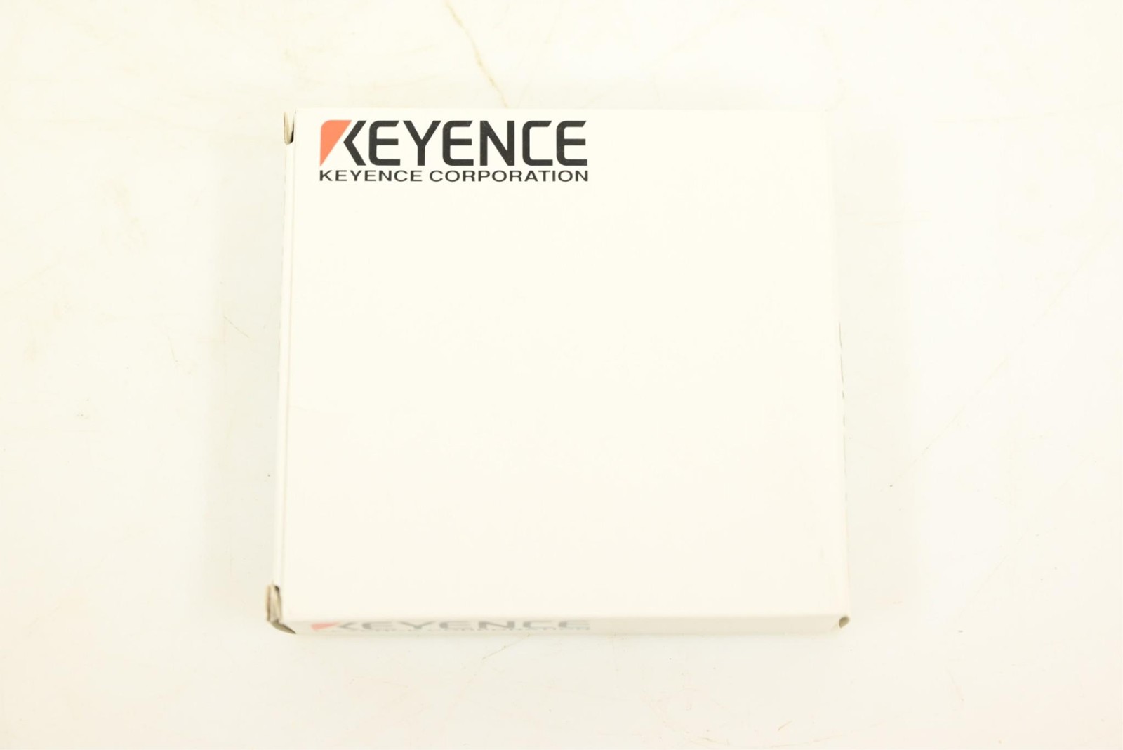 Keyence PS-45 Photoelectric Sensor