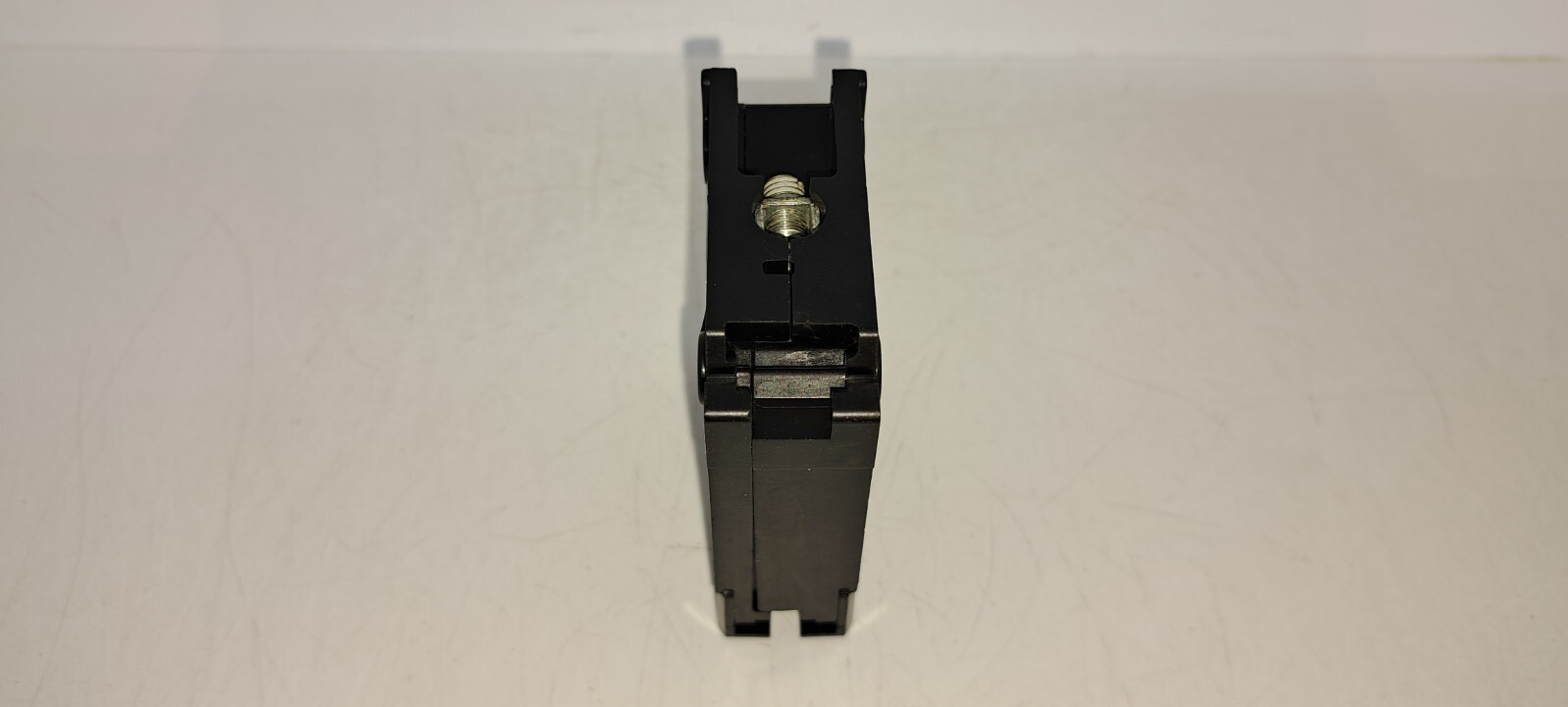 T&B TB120TB 20 Amp 1 Pole 120/240V Volt Thomas & Betts Circuit Breaker NEW