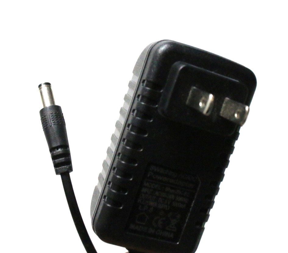 Prime Scales PS-IN202 Weight Indicator and cable