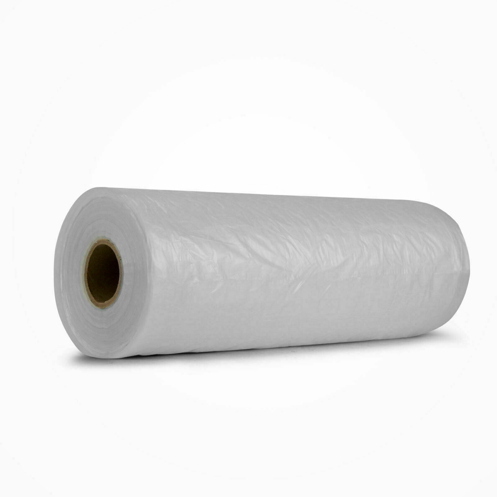 1Roll 984ftx16″ Air Cushion Machine Film Bubble Pillow Packaging Padding Roll
