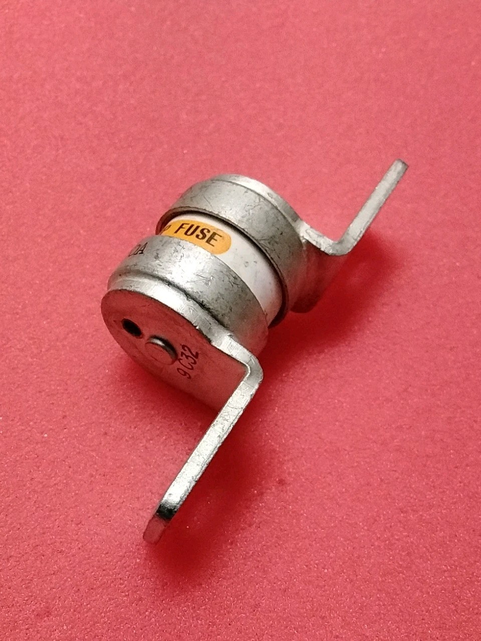KYOSAN 25SH100 250V 100A CLEARUP Fuse New No Box