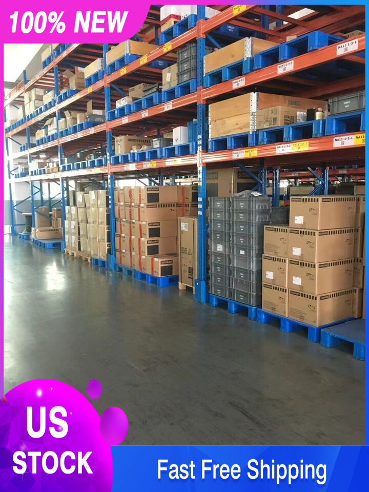 475695 1PCS Brand New pilz 475695 24VDC 3S10 PNOZ 1 Free delivery