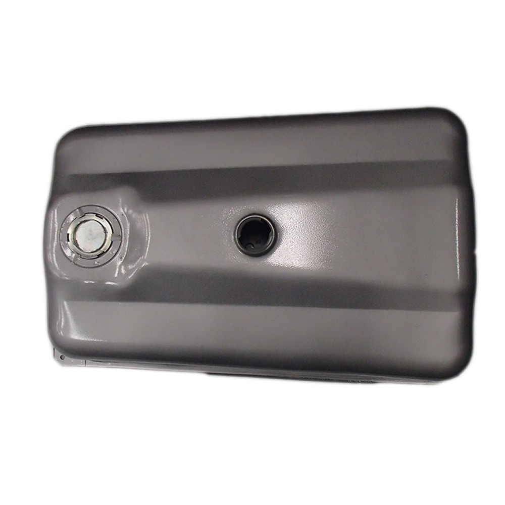 Fuel Tank with Sending Unit Hole Fits Ford 800 4000 601 2120 4140 2000 4121