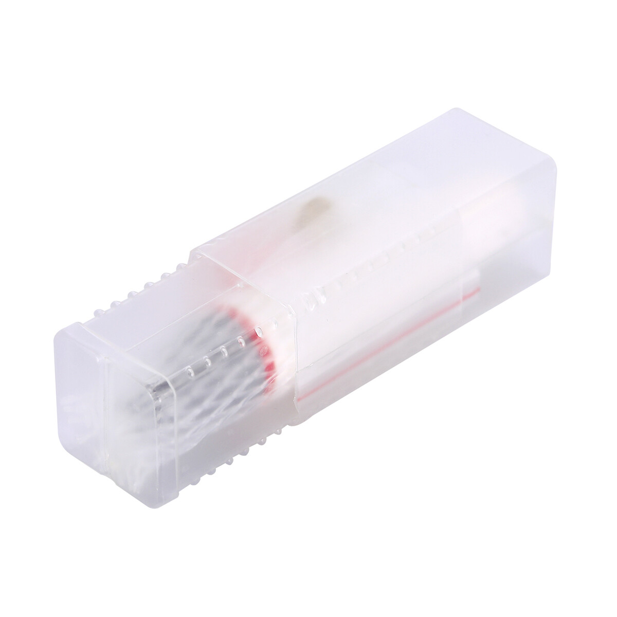 AZDENT Dental LED Ultrasonic Piezo Scaler Handpiece HW-5L fit for Woodpecker EMS