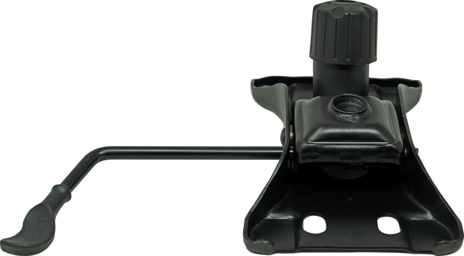 Super Heavy Duty Tilt Swivel Office Chair Mechanism Rocker 500 lbs. 6″ x 10.15″