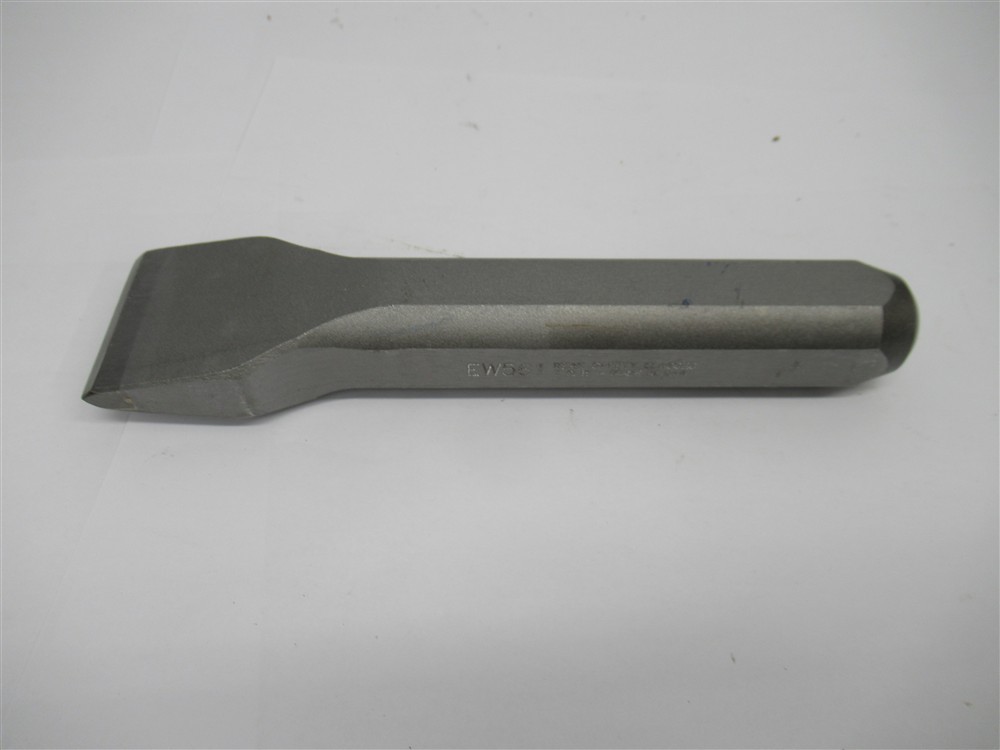 T&H CHT1182 , 1-1/8″ Stock W / 2″ Blade Carbide Hand Tracer