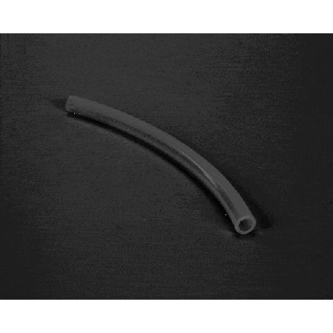 Bunn Tube,Silicone .50Id X 12.0 Lg 32591.1001 – Free Shipping + Geniune OEM