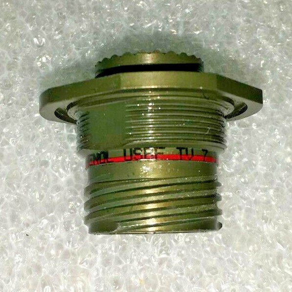 USBFTV71G, AMPHENOL, ADAPTER USB A RCPT TO USB A RCPT