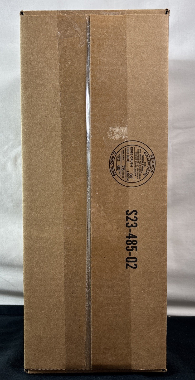 Notifier By HoneyWell FMM-1 Fire Alarm Monitor Module 10 Pack Case