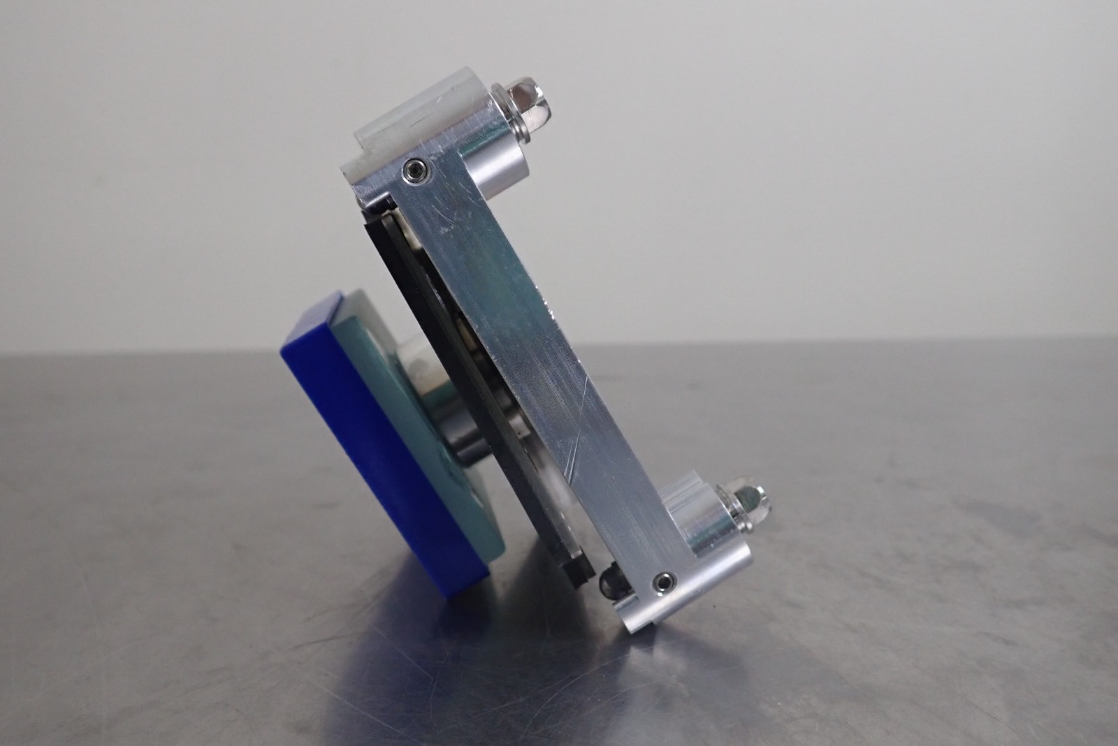 Agilent Technologies Polychromator Assembly G8020-60010