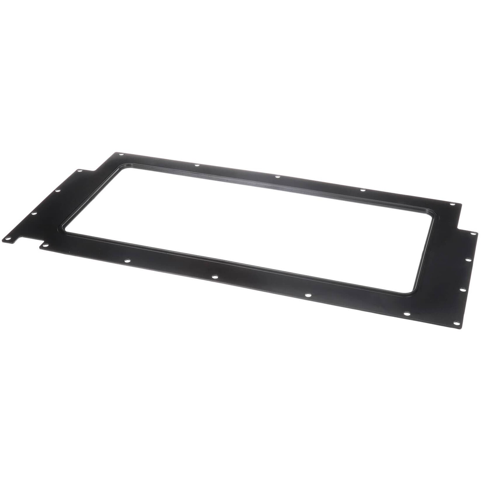 TurboChef Turbo Chef ENC1557 Seal, Cover without Gasket, Door