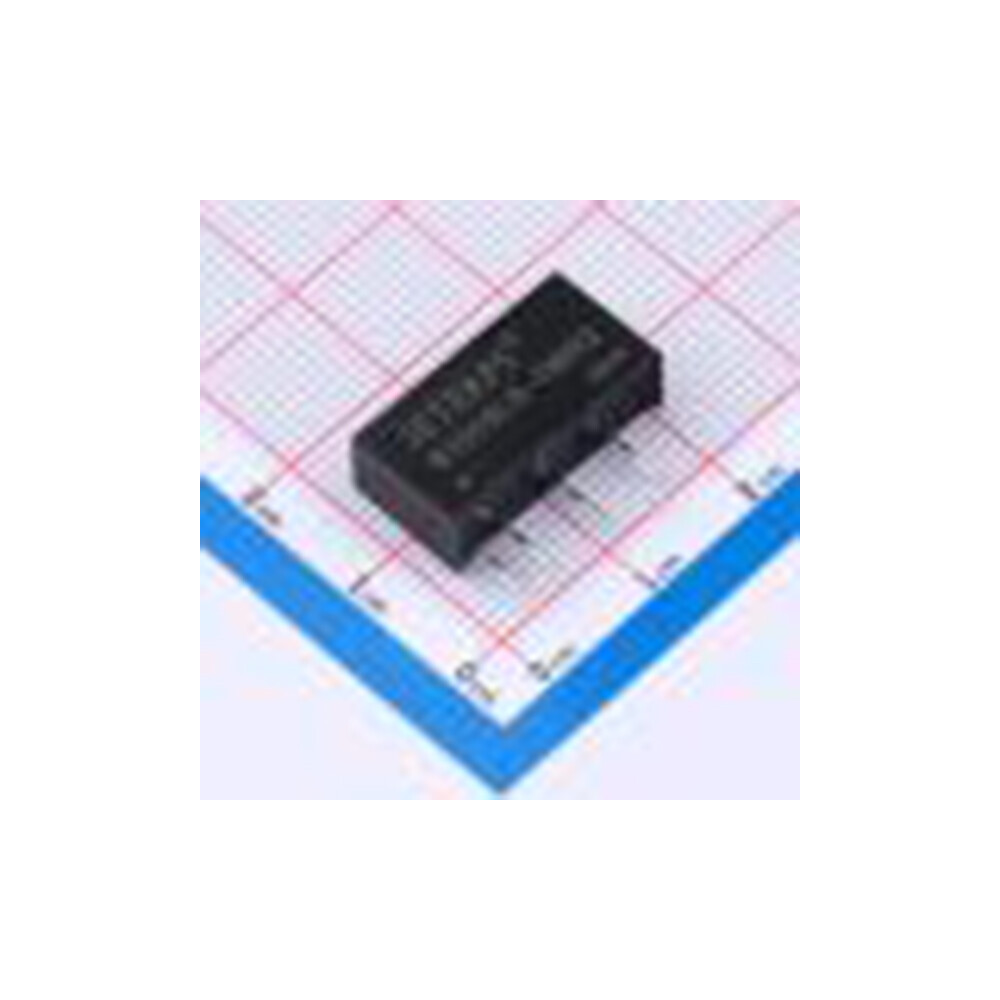 1pcs B1515LS-1WR3 SIP-4