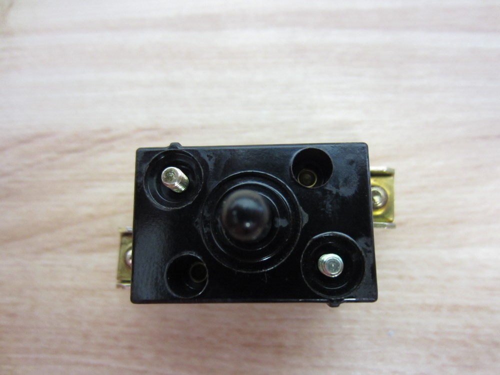 General Electric CR2940U310 GE Block