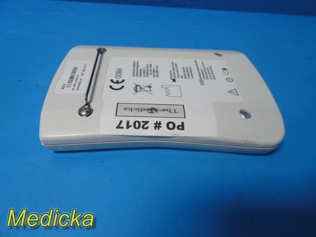 2015 Somnostar Z4 EEG Headbox Model HB-3 | Ref 16610 Rev B | 32-Ch ~ 37532