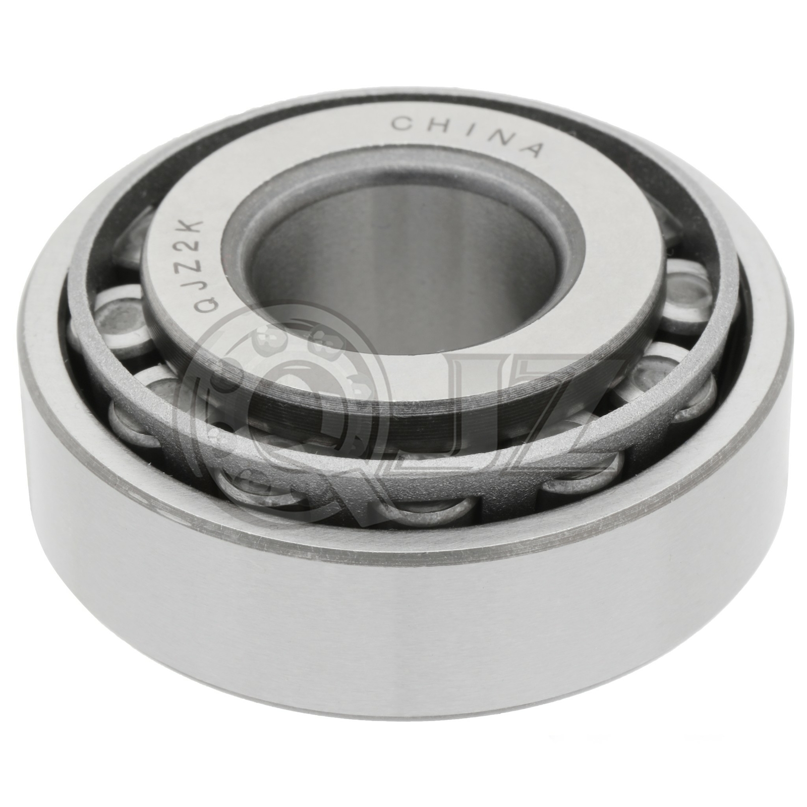 [1 Set] Cone: 09074 Cup: 09196 Tapered Roller Bearing 3/4″ x 1.938″ x 0.9063″