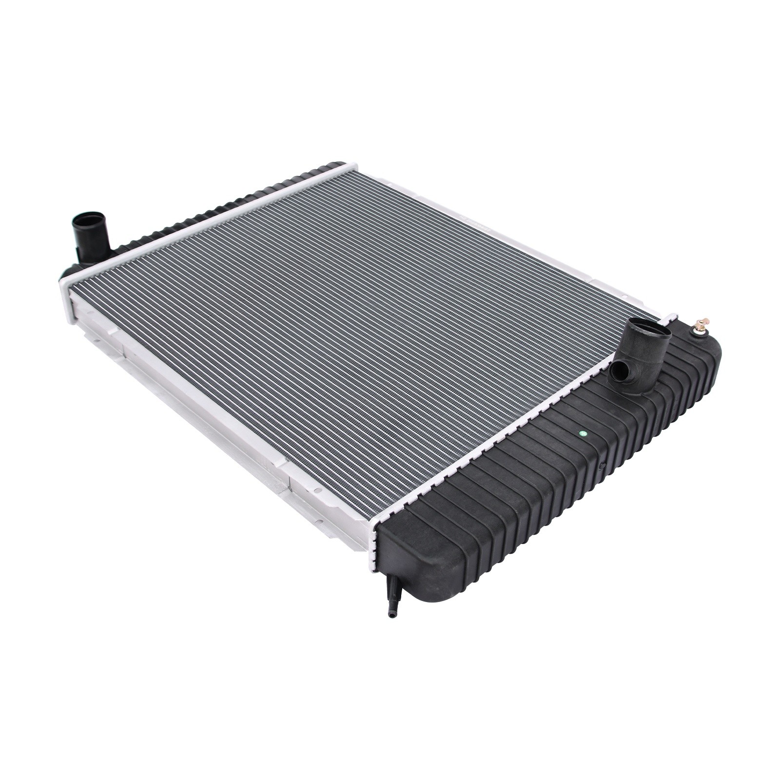 Radiator Truck for 2008-2010 International Harvester 4400 2593295C92 2593295C91