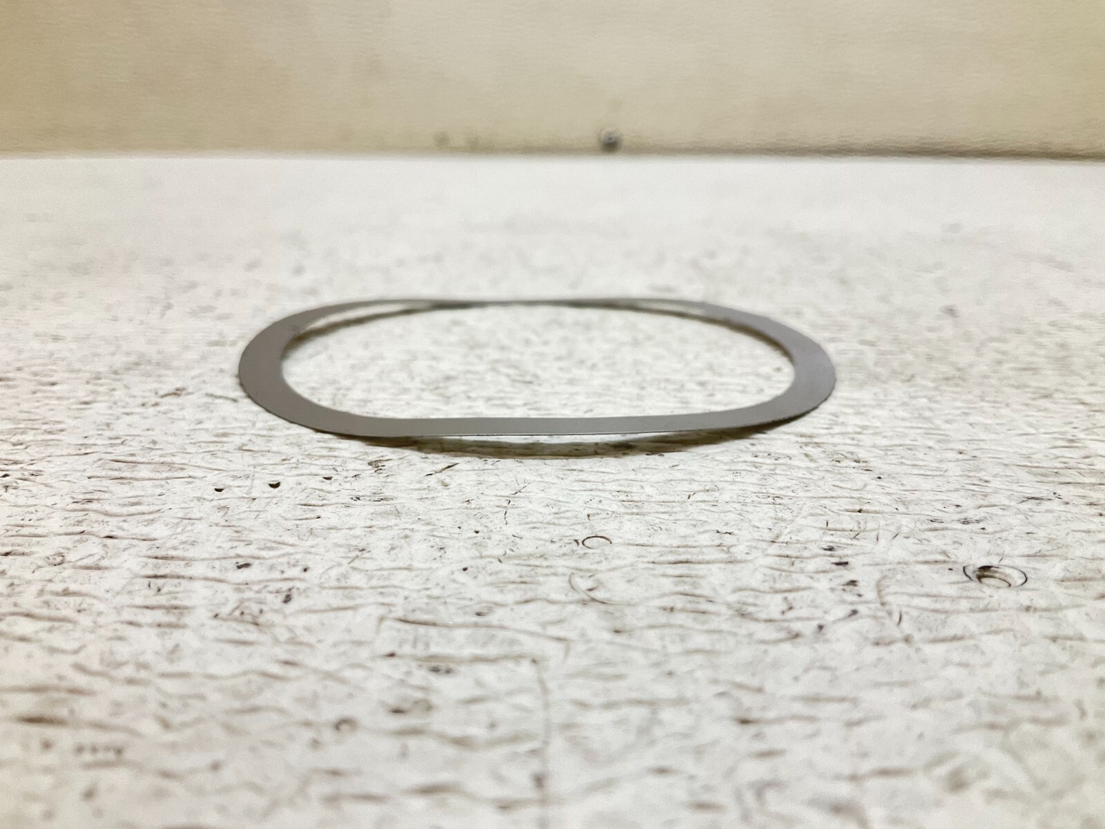 Daedong Kioti 37650-4314-0 0.2 Shim 3765043140 37650 New (TSC)