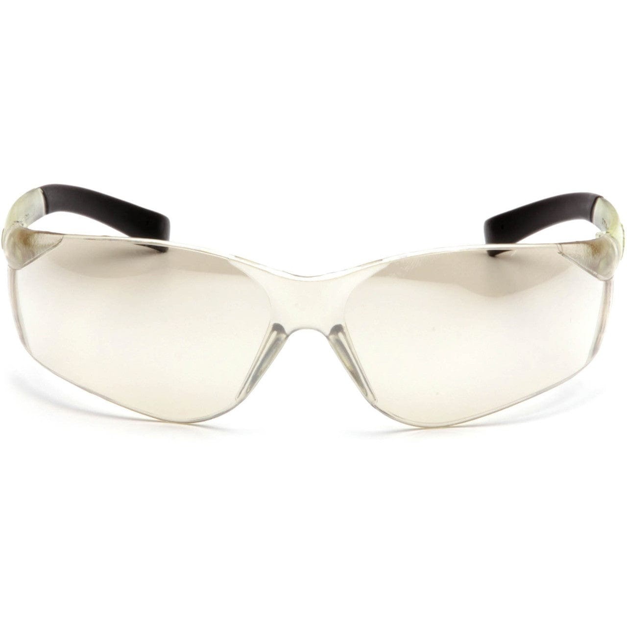 Pyramex Mini Ztek Safety Glasses with Indoor-Outdoor Lenses