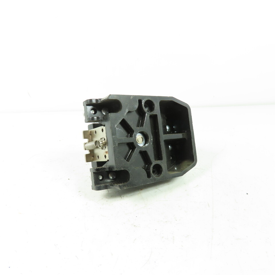 Tyco potter & Brumfield PRD-11AH0-120 Power Relay 120V 20A 50/60Hz