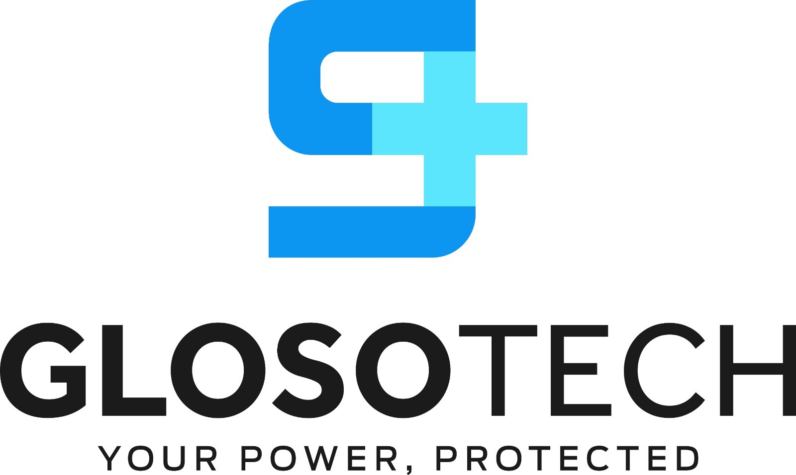 GLOSO E9-LED Thermal Circuit Breaker w/LED indicator, Auto or Manual Reset