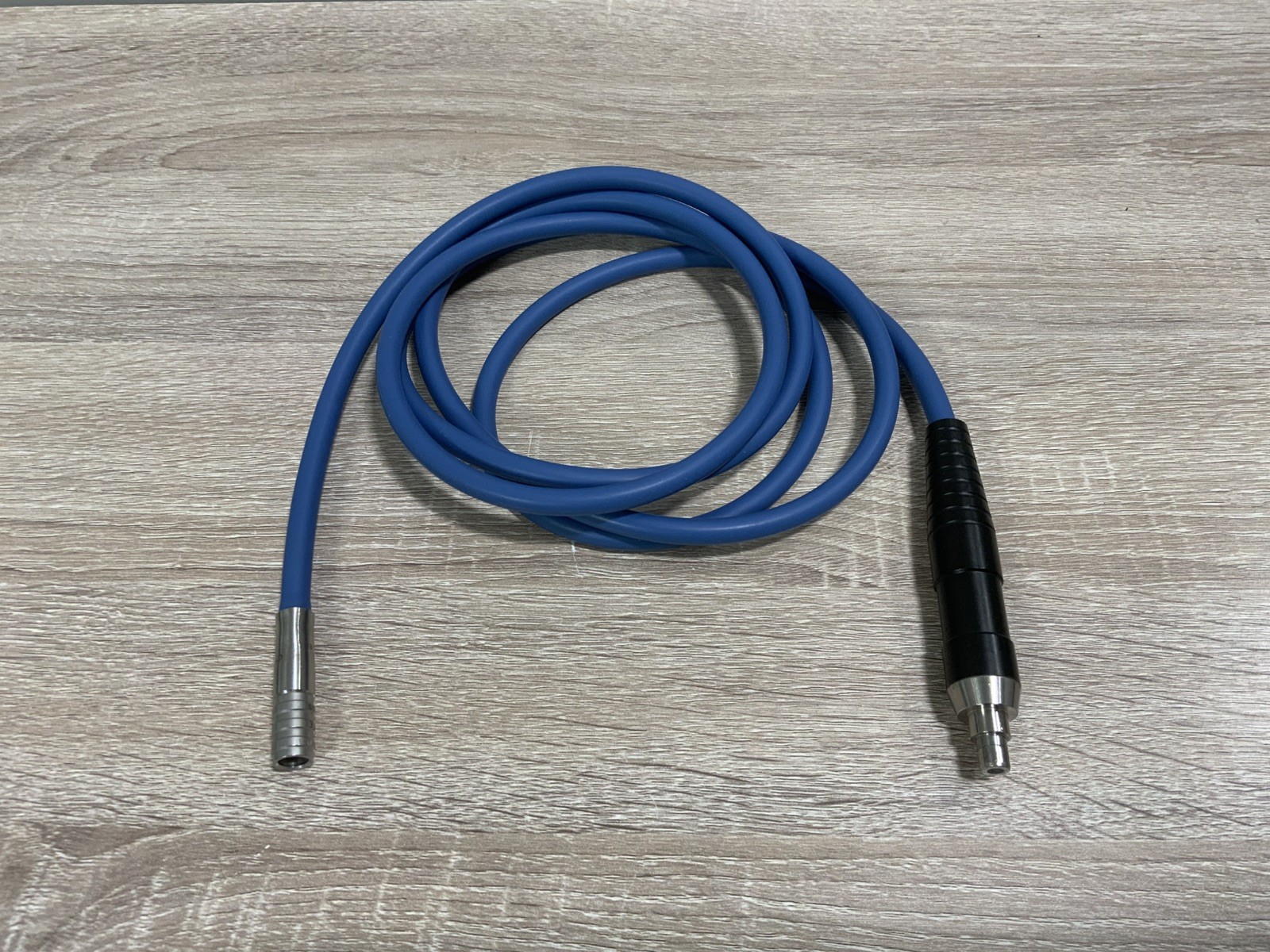 ACMI Resectoscope Instruments Set w/ M3-30A Gold & M3-70A Gold Scopes