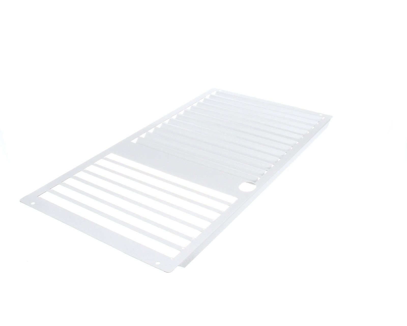 Master-Bilt Grille, 14.312 X 25.000 A-2T L 033-18071 – Genuine OEM Replacement