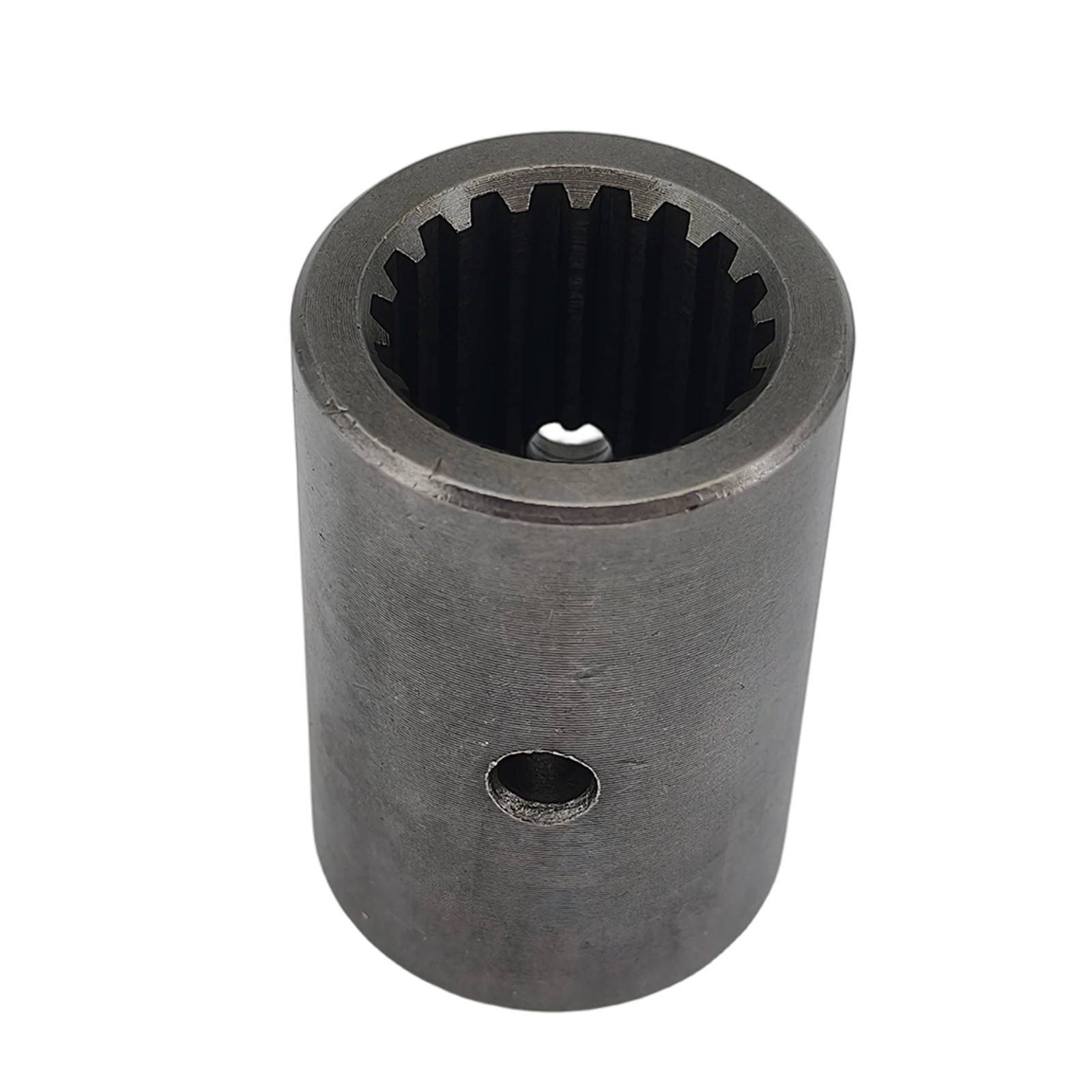 33750-41310 Coupling For Kubota M108XDTC M7030DT M8030DT M8560HD M8580DT