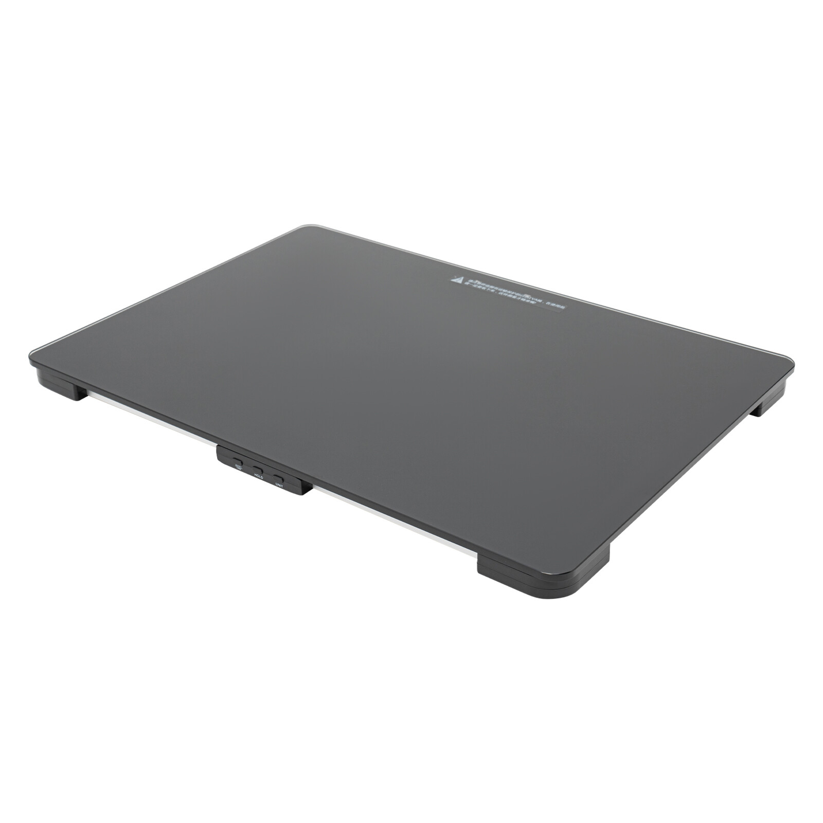 LCD Pet Store Hospital Scale Large Dog Weighing Scale 100KG High Precision Scale
