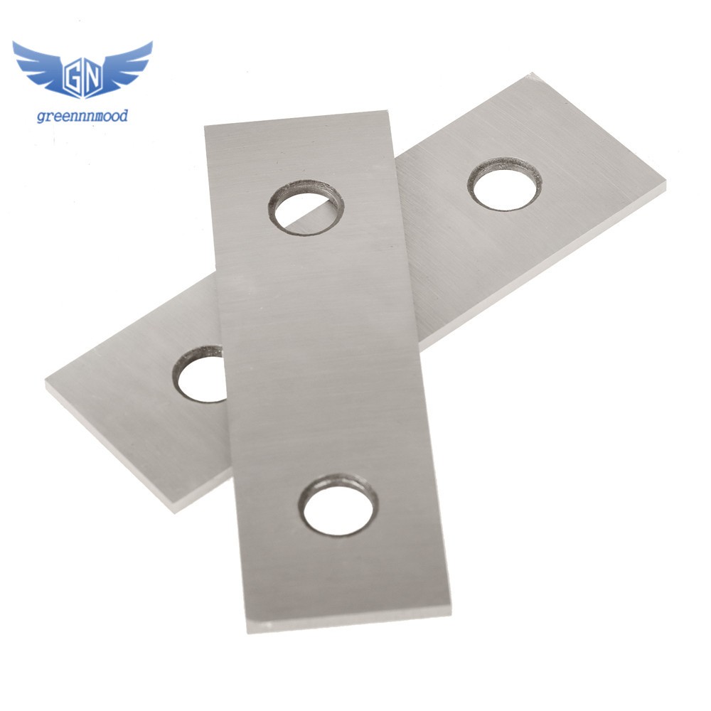 1/8 × 5″ 10 Pair Precision Parallel Set