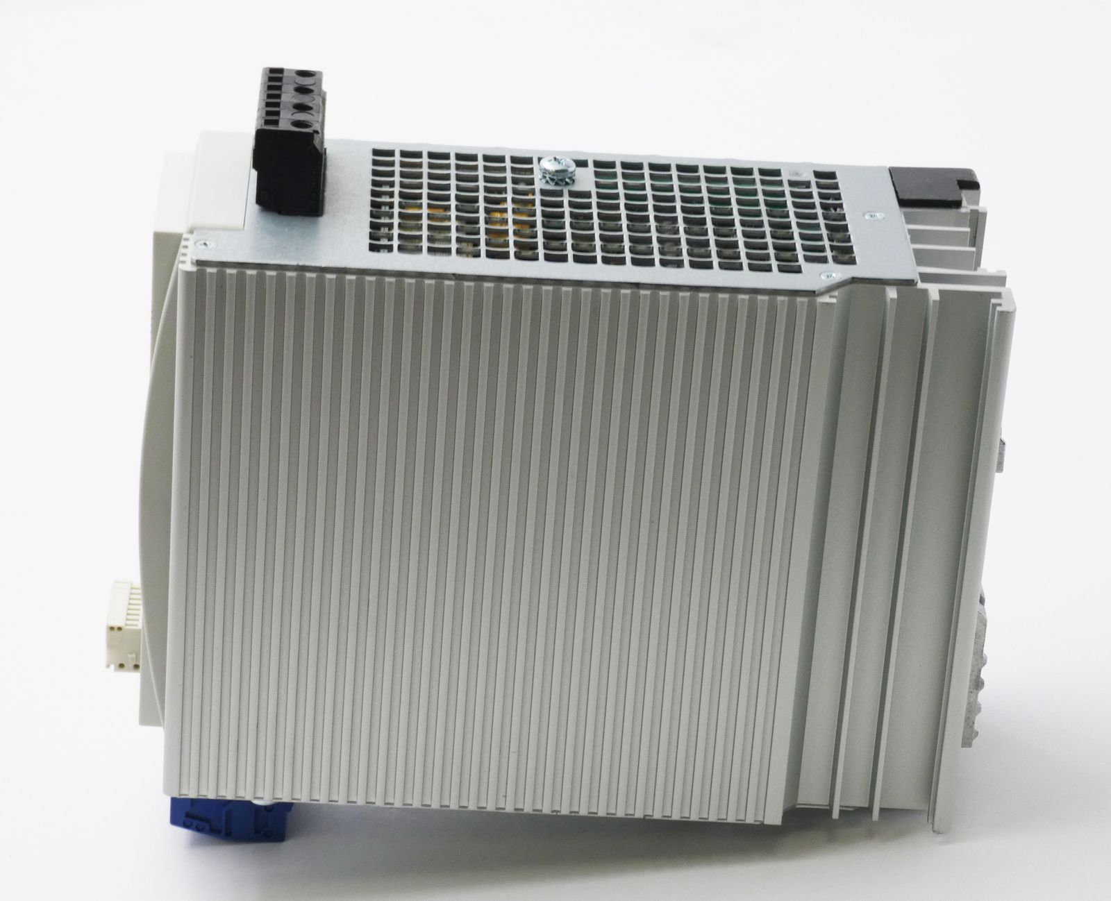 WAGO Epsitron Pro Power 787-842 24VDC 20A Power Supply -used-
