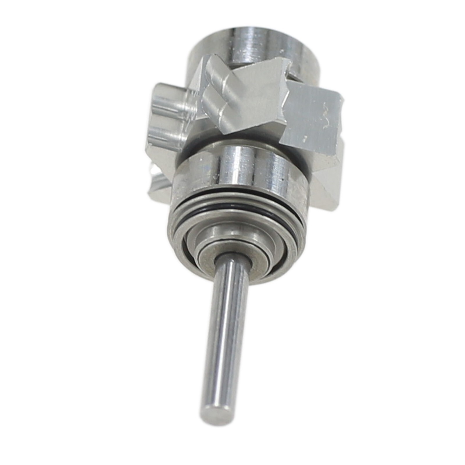 COXO Dental Turbine Rotor Cartridge For High Speed Handpiece CX207-G/F YUSENDENT