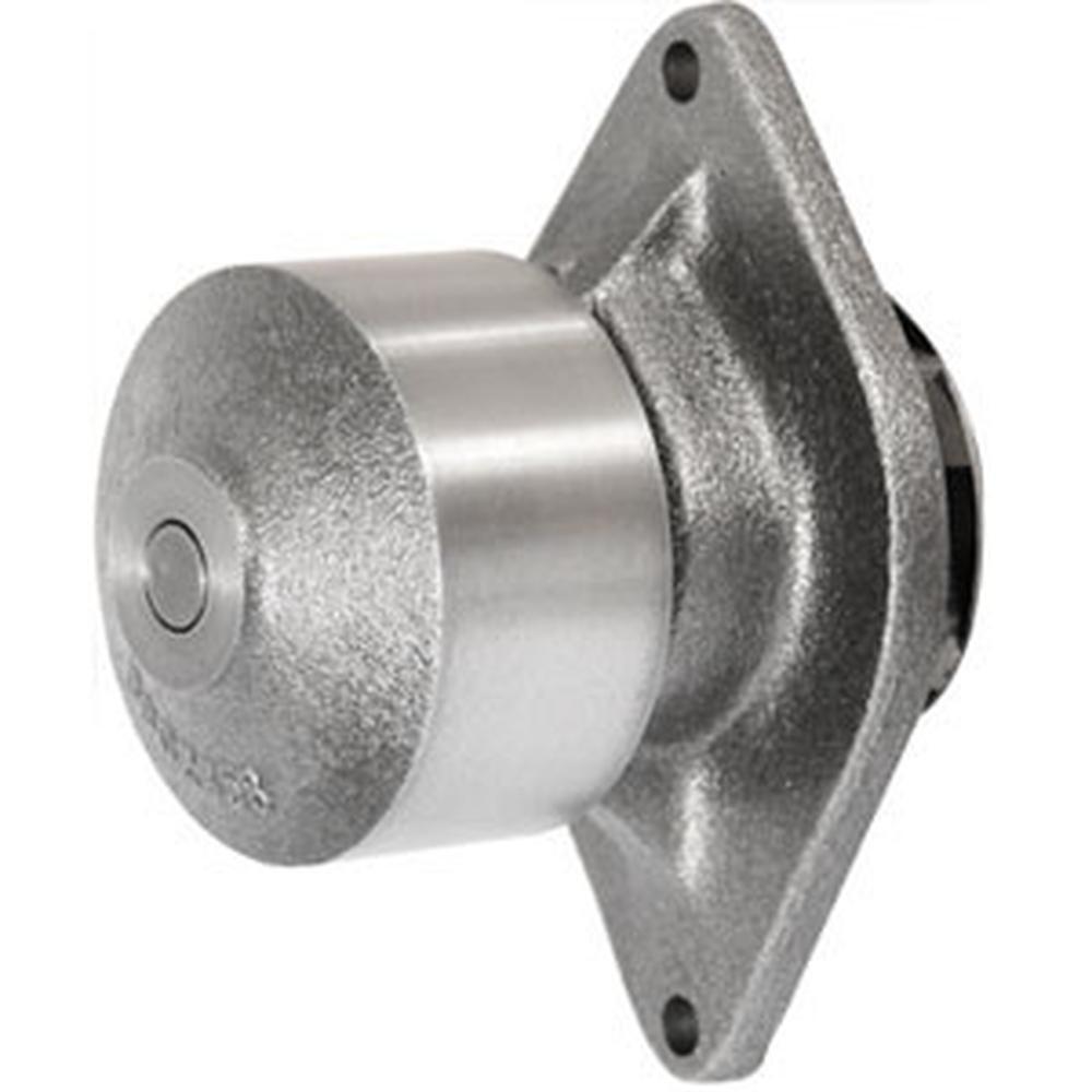 J802970 A77703 3286277 Water Pump Fits Case-IH Crawler 450C 455C 850D 855D