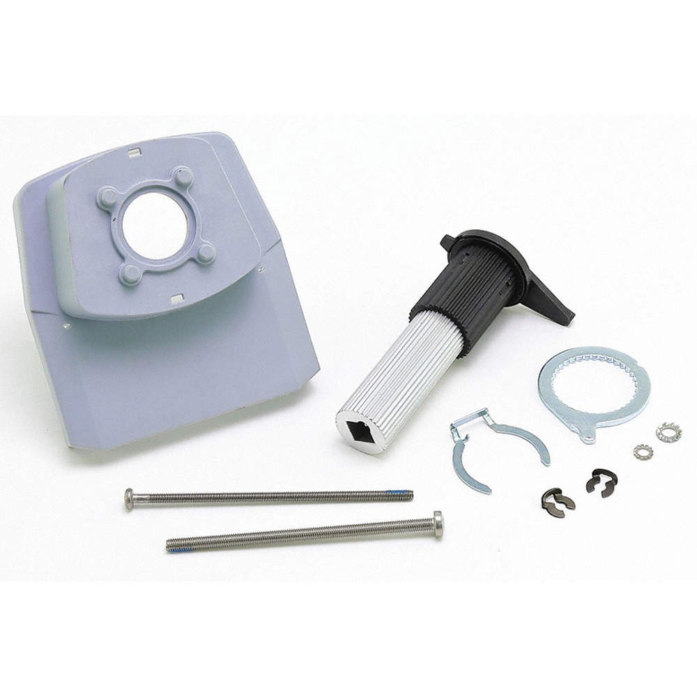 BELIMO WAF-4 Valve Linkage 62XY51