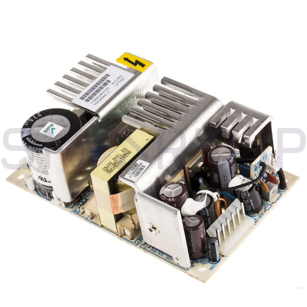 New In Box ASTEC/ARTESYN LPT62 Power Supply
