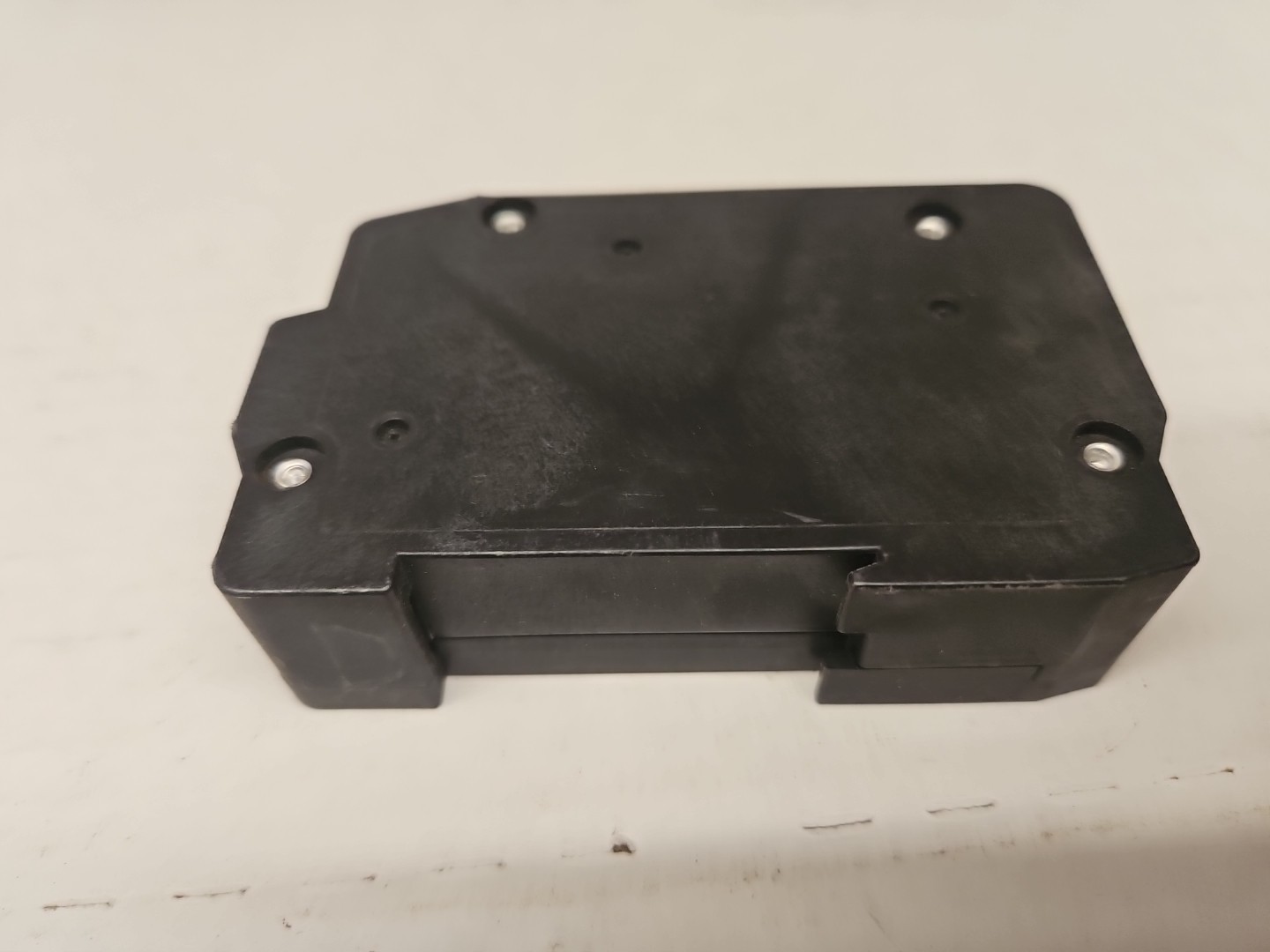 Douglas Lighting Controls WR6161K-82 20 Amp Single Pole HID Relay WR 6161K 82