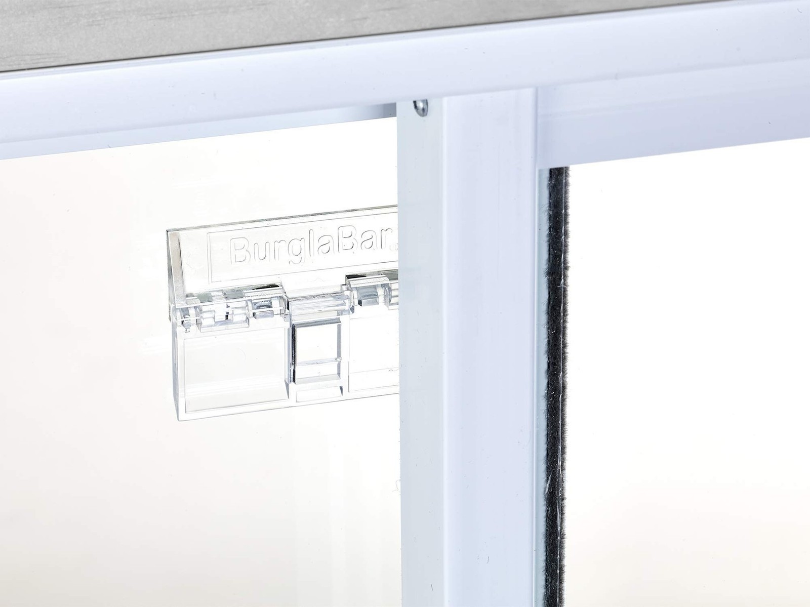 for Sliding Door Locks for Sliding Glass Doors & Windows, Child Proof
