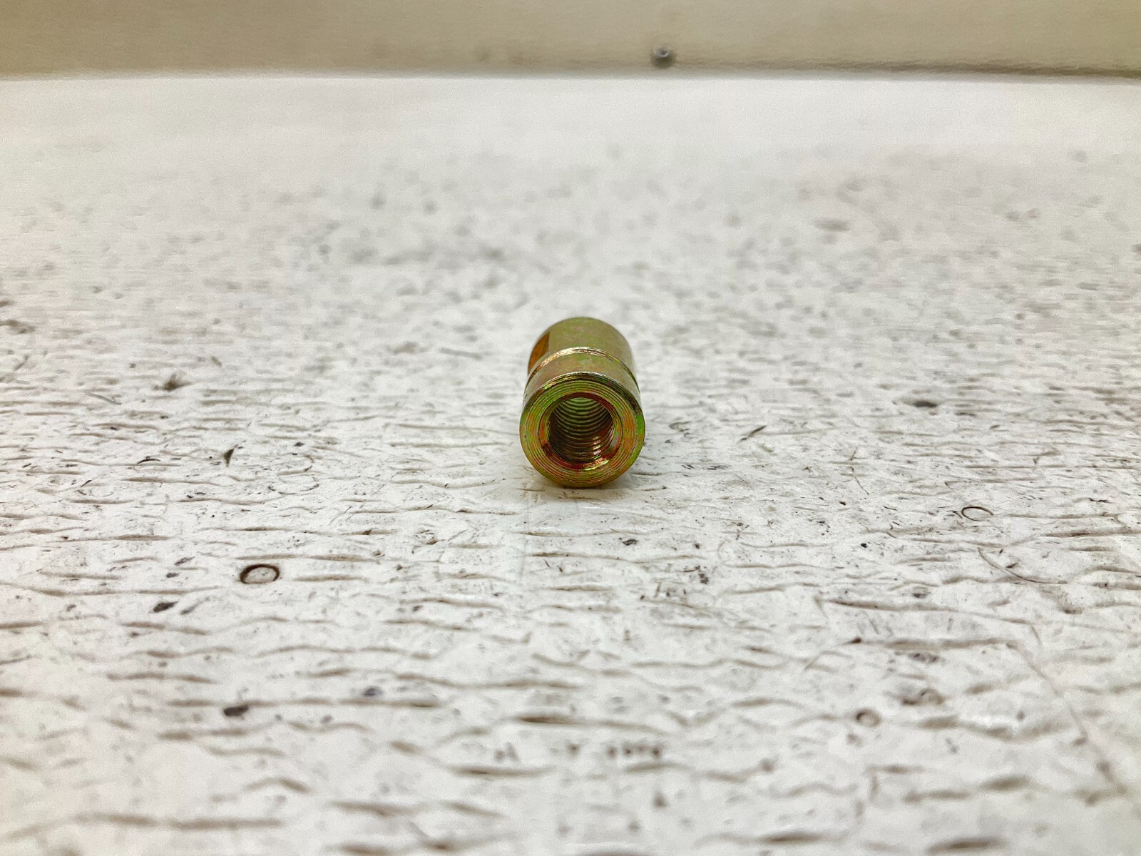 Daedong Kioti E6305-92021 Nut Sleeve E630592021 E6305 New (TSC)