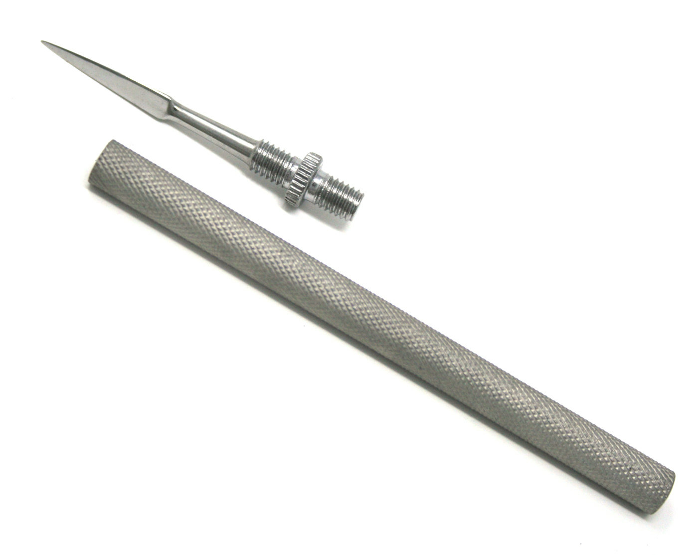 Splinter Liberator Remover Tool for Pet Small Animal Care Veterinary Clinic
