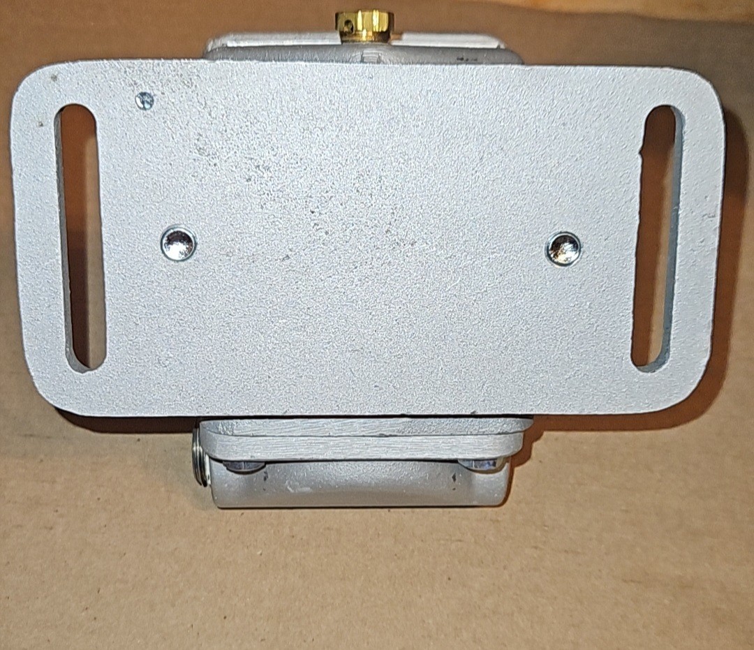 POWER PLUS RA-0 REN OIL LEVEL REGULATOR Kit Nos