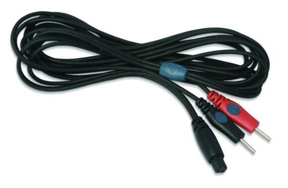 Chattanooga Intelect Legend XT Stim Leads – 27312