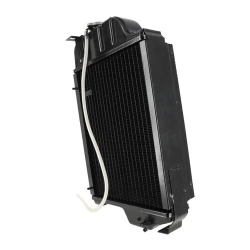 Radiator fits John Deere 1020 1120 1030 830 1130 1530 1630 2040 2240 820 AT20849