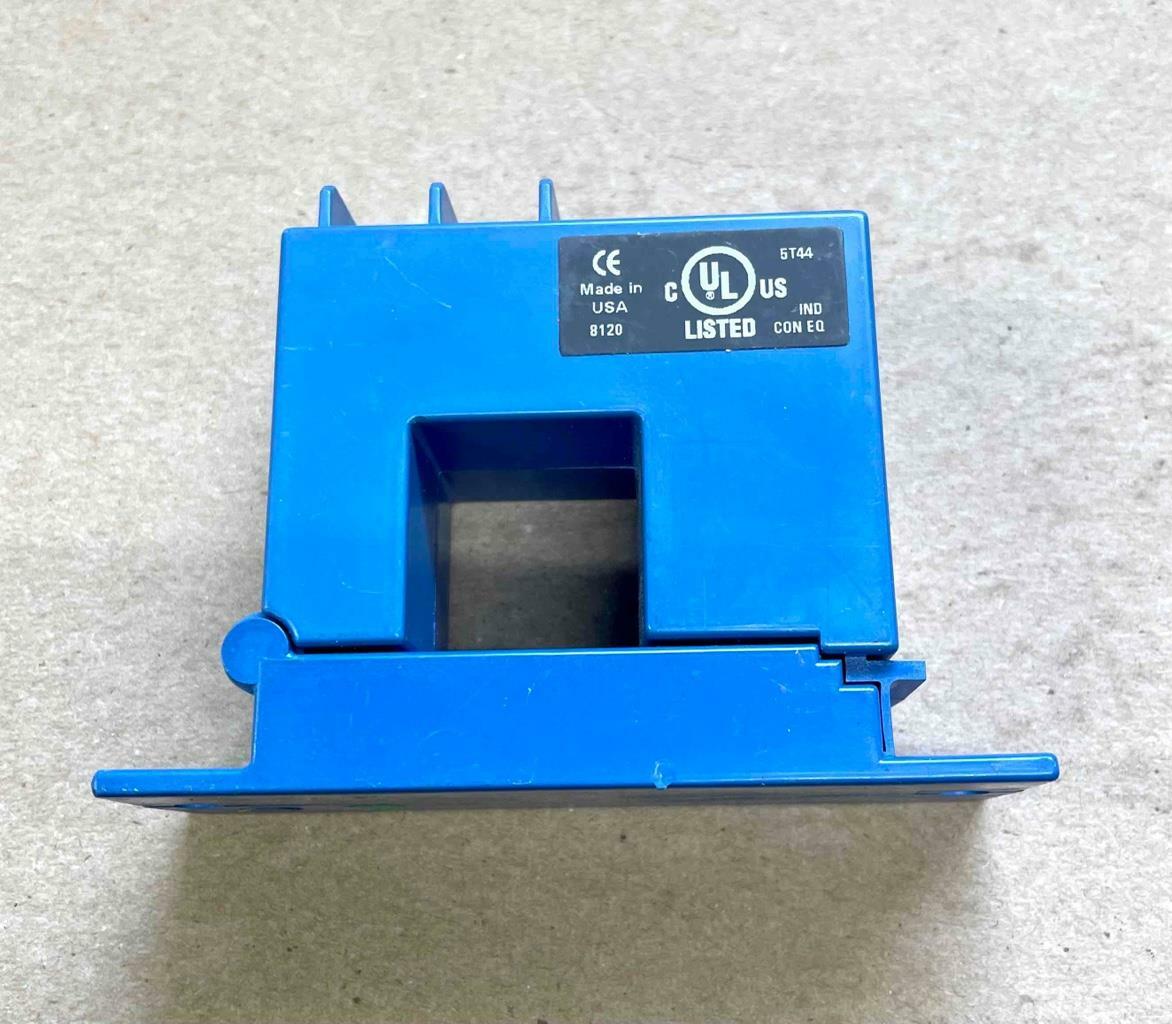 ACUAMP Automation Direct ACT005-42L-S AC Current Transducer- 1 Unit