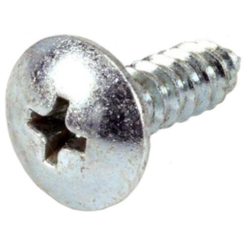 Vulcan SD-034-22 Screw 5″ Commercial Appliance High-Quality Material