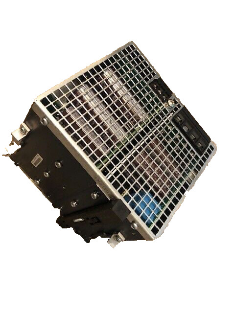 PULS QS40.481 POWER SUPPLY 20A AC 100-240V 48VDC NEW IN BOX! USA STOCK!