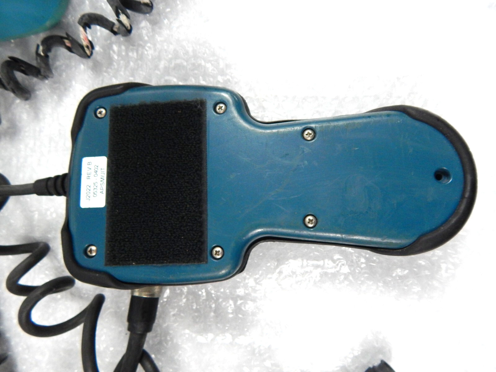 CHATTANOOGA OPTIFLEX KNEE CPM CONTINUOUS PASSIVE MOTION