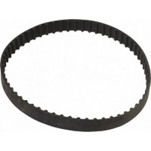 OCSParts 70XL037 70XL037 Timing Belt, Replaces Black and Decker, 0.5″
