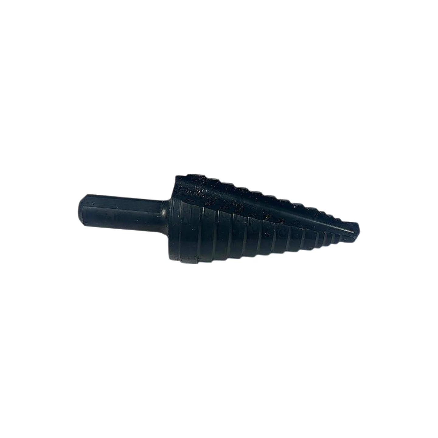 Lenox 30882VB2 1/2″-1″ 9-Step HSS Vari-Bit Step Drill Bit