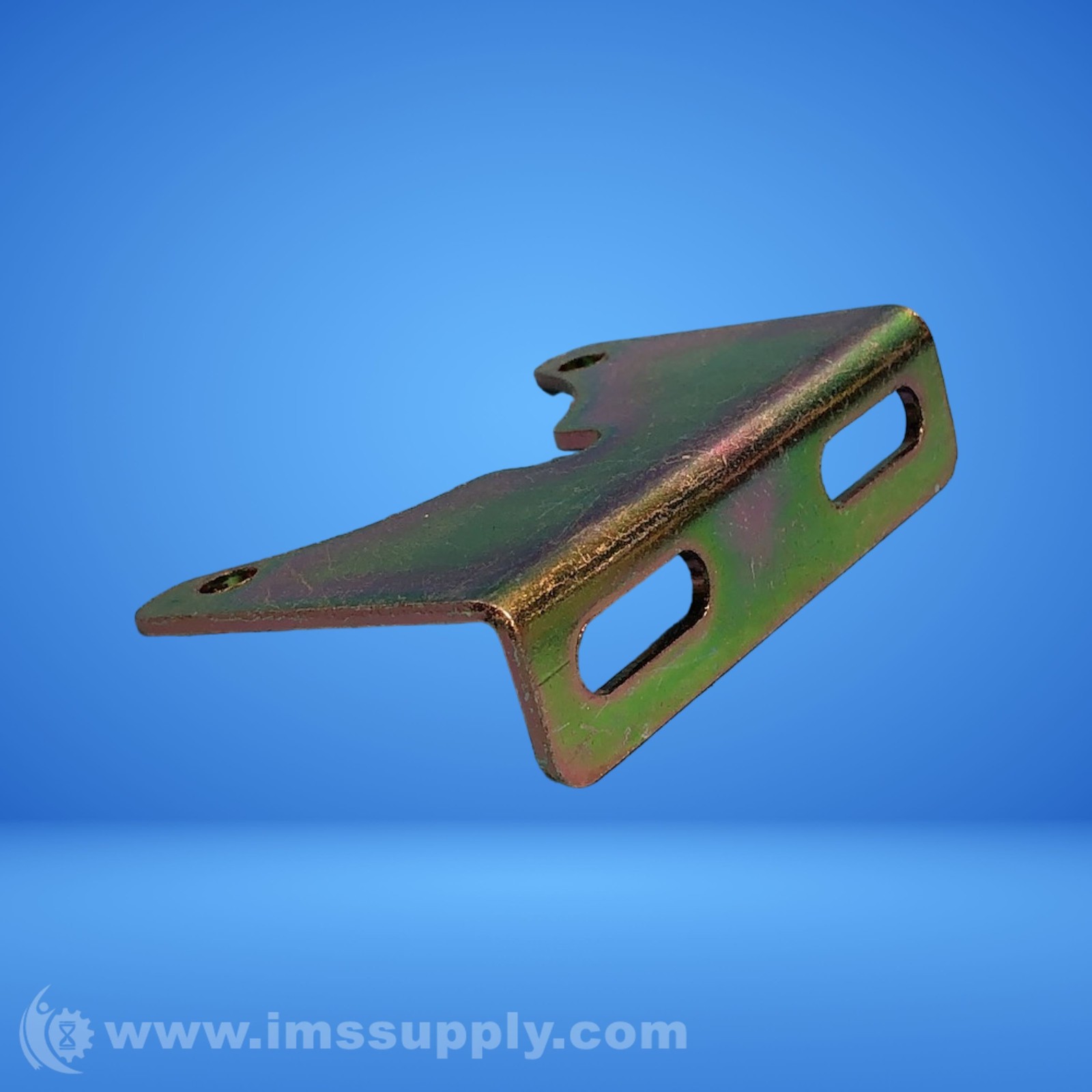Taco NSV-202K1TB Relief Valve FNOB