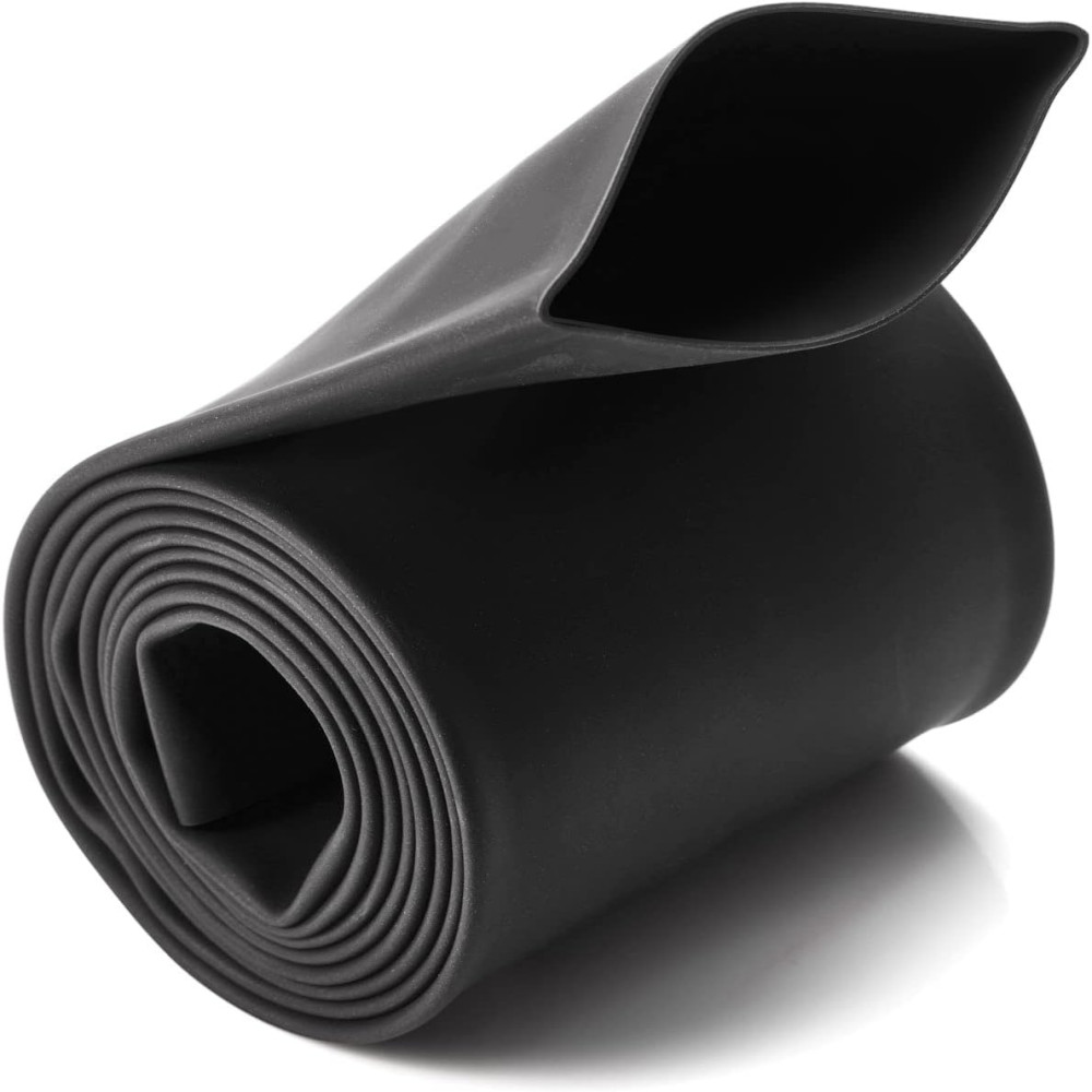 Diameter 2″(50mm) Heat Shrink Tubing 3:1 Ratio Dual Wall Adhesive Glue Lined