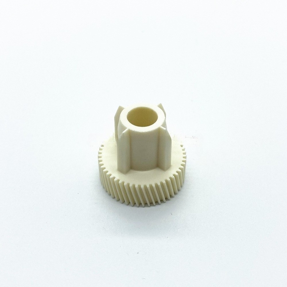 Transfer Gears kit Ricoh AF1075 2075 7001 2060 7502 7500 8000 9001 8001 copier
